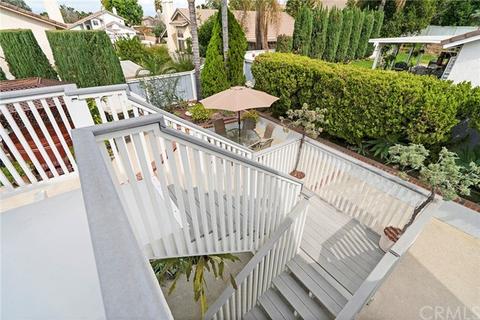 6532 Westview Dr, Riverside, CA 92506 photo 28