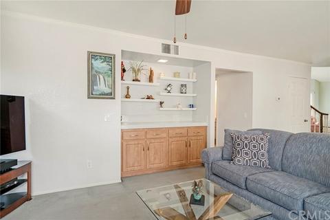 6532 Westview Dr, Riverside, CA 92506 photo 19