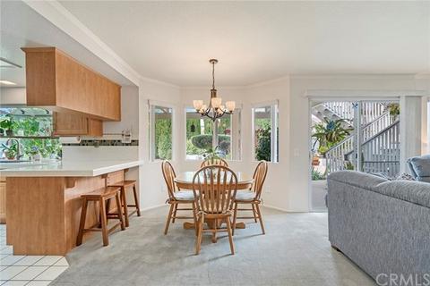 6532 Westview Dr, Riverside, CA 92506 photo 16