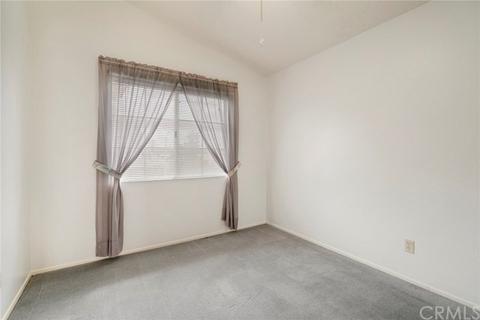 6532 Westview Dr, Riverside, CA 92506 photo 31