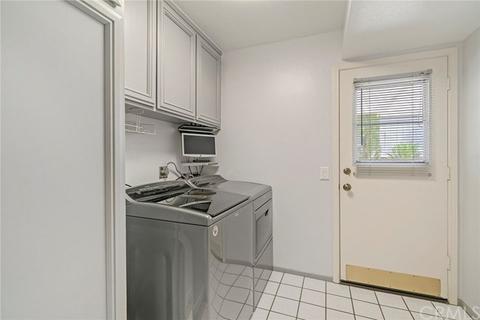 6532 Westview Dr, Riverside, CA 92506 photo 20