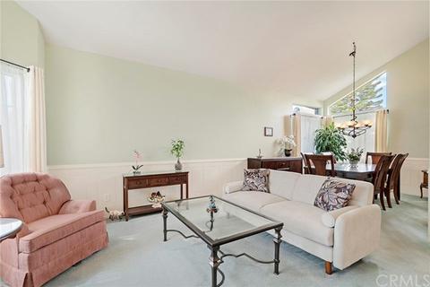 6532 Westview Dr, Riverside, CA 92506 photo 9