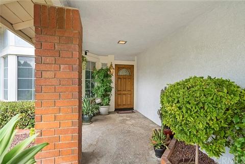 6532 Westview Dr, Riverside, CA 92506 photo 4