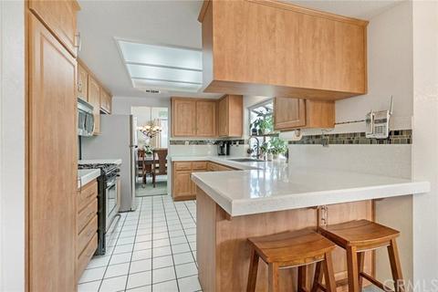 6532 Westview Dr, Riverside, CA 92506 photo 12