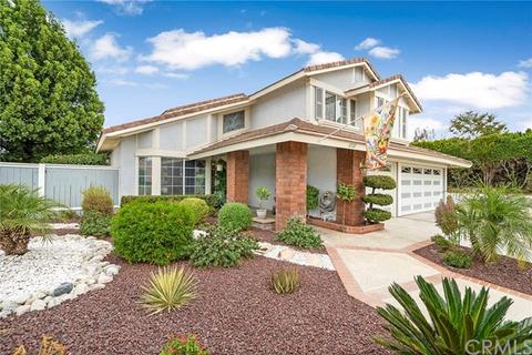 6532 Westview Dr, Riverside, CA 92506 photo 3
