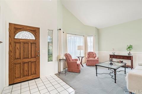 6532 Westview Dr, Riverside, CA 92506 photo 7