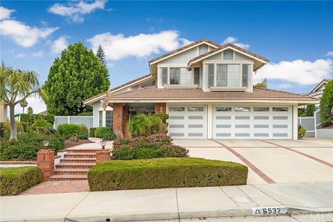 6532 Westview Dr, Riverside, CA 92506 photo 1