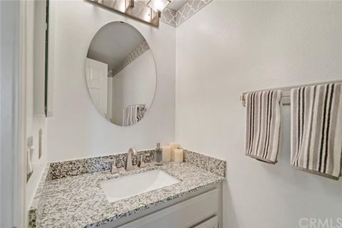 6532 Westview Dr, Riverside, CA 92506 photo 21