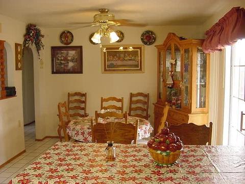 4763 Wilson St, Chino, CA 91710 photo 6