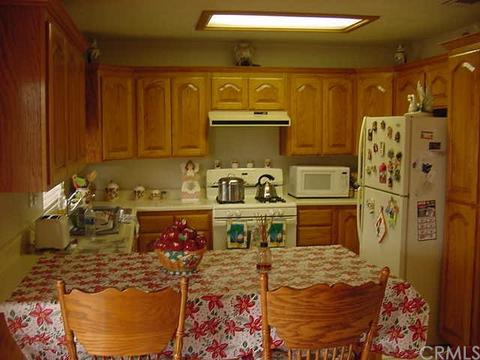 4763 Wilson St, Chino, CA 91710 photo 5