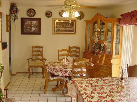 4763 Wilson St, Chino, CA 91710 photo 7