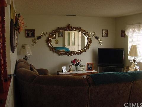 4763 Wilson St, Chino, CA 91710 photo 4