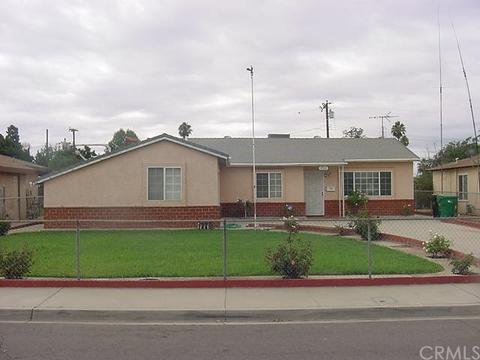 4763 Wilson St, Chino, CA 91710 photo 1