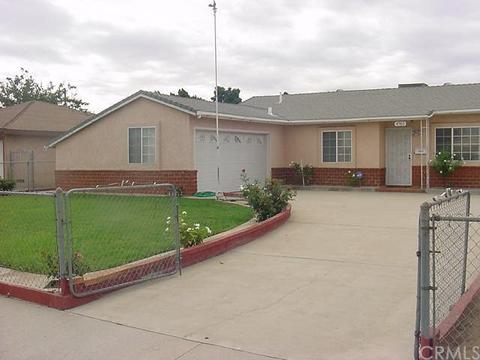 4763 Wilson St, Chino, CA 91710 photo 3