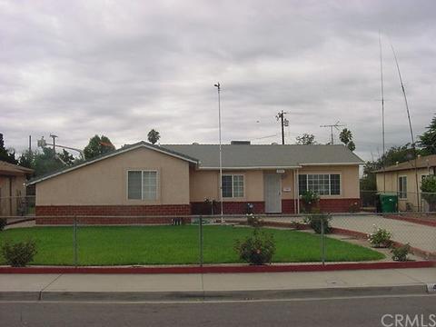 4763 Wilson St, Chino, CA 91710 photo 2