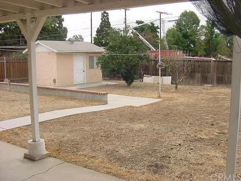 4763 Wilson St, Chino, CA 91710 photo 8