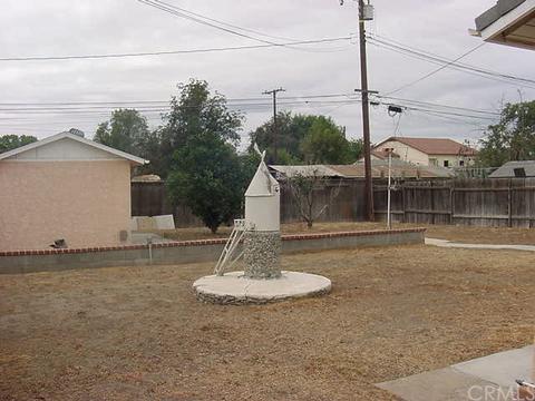 4763 Wilson St, Chino, CA 91710 photo 9