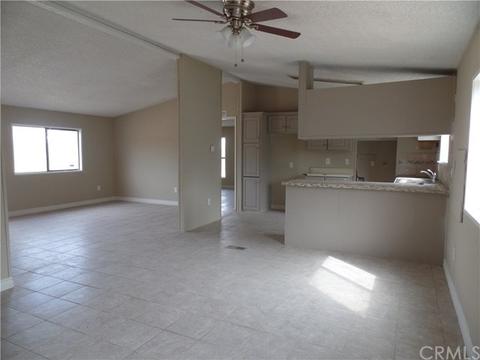 18700 Una St, Perris, CA 92570 photo 5