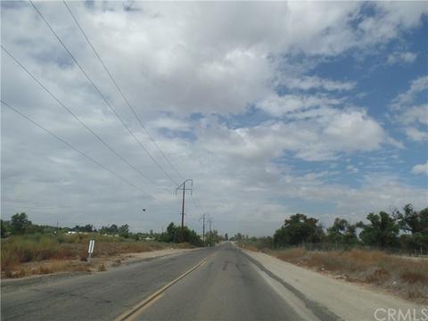 18700 Una St, Perris, CA 92570 photo 20