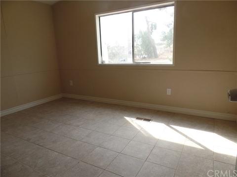 18700 Una St, Perris, CA 92570 photo 17
