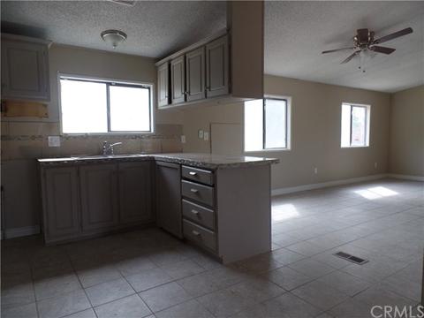 18700 Una St, Perris, CA 92570 photo 4