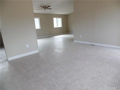18700 Una St, Perris, CA 92570 photo 10