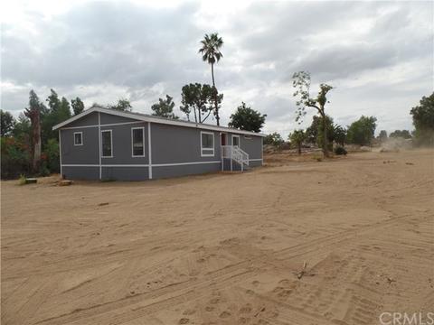 18700 Una St, Perris, CA 92570 photo 18