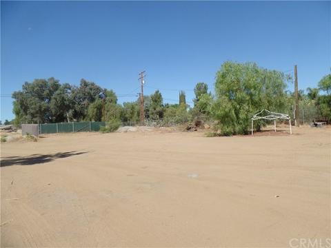 18700 Una St, Perris, CA 92570 photo 22