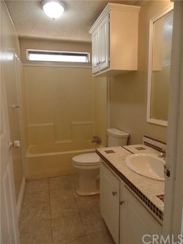 18700 Una St, Perris, CA 92570 photo 11