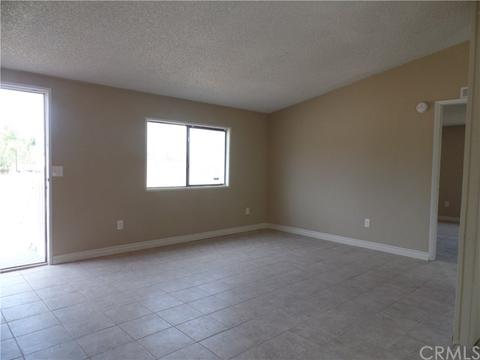 18700 Una St, Perris, CA 92570 photo 15
