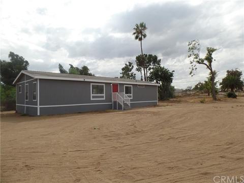 18700 Una St, Perris, CA 92570 photo 6