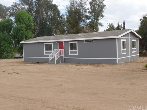 18700 Una St, Perris, CA 92570 photo 1