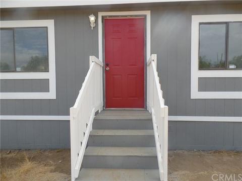 18700 Una St, Perris, CA 92570 photo 2