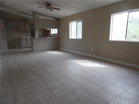 18700 Una St, Perris, CA 92570 photo 9