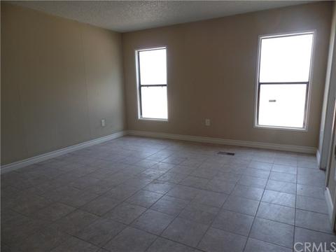 18700 Una St, Perris, CA 92570 photo 13