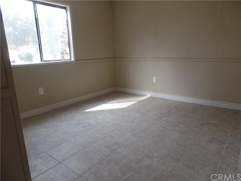 18700 Una St, Perris, CA 92570 photo 16