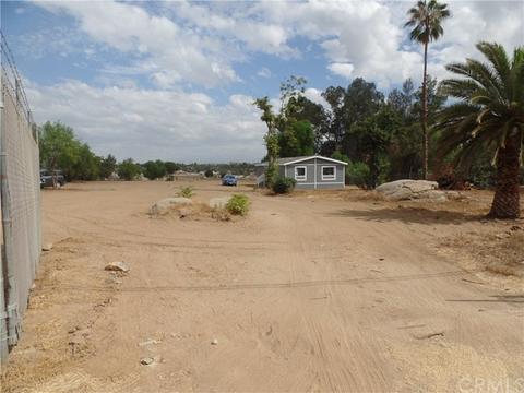 18700 Una St, Perris, CA 92570 photo 19