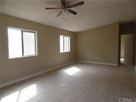 18700 Una St, Perris, CA 92570 photo 14