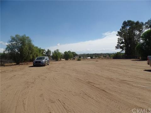 18700 Una St, Perris, CA 92570 photo 21
