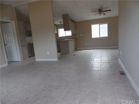 18700 Una St, Perris, CA 92570 photo 7