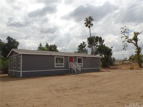 18700 Una St, Perris, CA 92570 photo 3