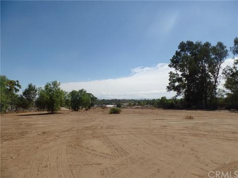 18700 Una St, Perris, CA 92570 photo 23