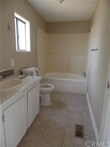 18700 Una St, Perris, CA 92570 photo 12