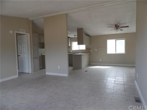 18700 Una St, Perris, CA 92570 photo 8