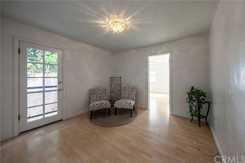 914 Occidental Dr, Redlands, CA 92374 photo 7