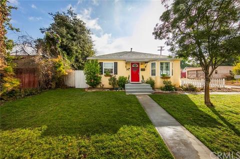 914 Occidental Dr, Redlands, CA 92374 photo 1