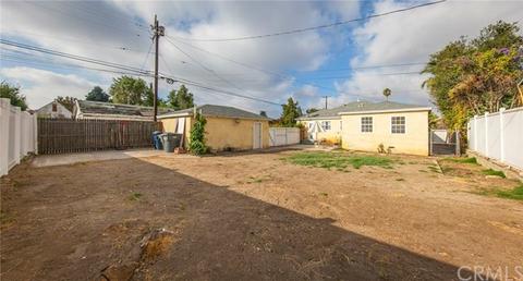 914 Occidental Dr, Redlands, CA 92374 photo 4