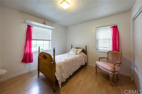 914 Occidental Dr, Redlands, CA 92374 photo 15