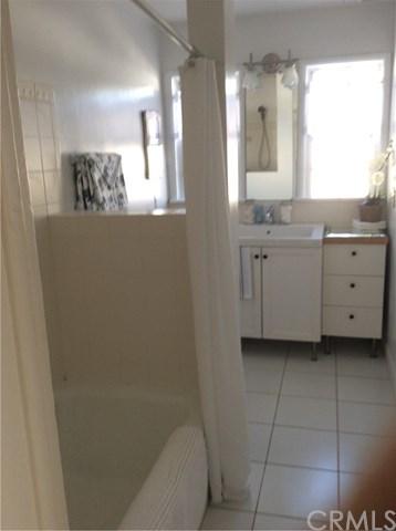 914 Occidental Dr, Redlands, CA 92374 photo 20