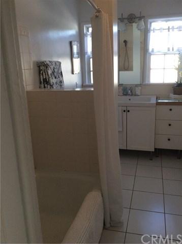 914 Occidental Dr, Redlands, CA 92374 photo 21